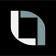 Logo de Libraport Campinas