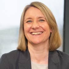 Big Day Sunday, looking forward to it now, anticipating the last 6/7 miles  to be gruelling 😂... Think of me around lunch time, going through the  absolute trenches haha Thanks to everyone