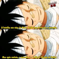 𝑻 𝒂 𝒌 𝒂 𝒉 𝒂 𝒔 𝒉 𝒊 高橋