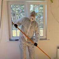 Image result for site:byggahus.se tyresö