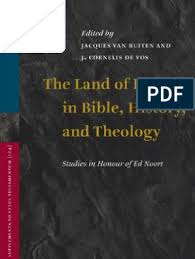 Genann­ten bezeich­nung entspricht, erhält auf antrag die aner­ken­nung bei vorlage einer konfor­mi­täts­be­schei­ni. Religion The Land Of Israel In Bible History And Theology Brill 2009 Septuagint Koine Greek