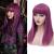 Wigs For Kids Girls