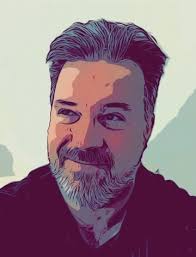 Exploring a 31-tet new work for Organ with John Franek