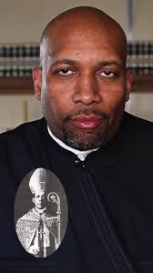 Raphael Mohmud Samuel