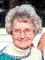 Rita Adriano Obituary (2023)