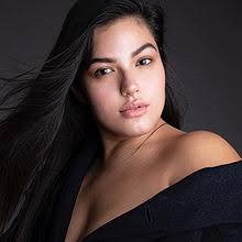 Vanessa Romo pictures and photos