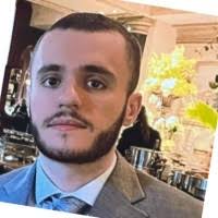 500+ "Marku" profiles