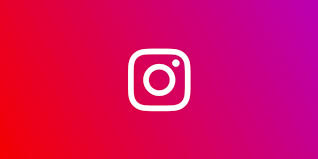 Download instagram mod apk latest version 2021. Instagram 210 0 0 28 71 Apk Mod Download For Android