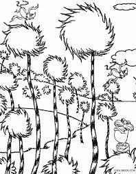 Find high quality lorax coloring page, all coloring page images can be downloaded for free for personal use only. Printable Lorax Coloring Pages For Kids