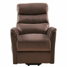 Autin Power Lift Assist Recliner In 2020 Lift Chair Recliners Lift Chairs Recliner