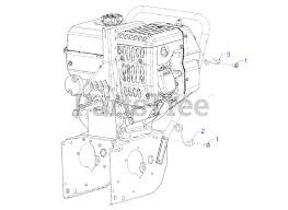 Cub Cadet 3x 26 31ah5dva756 Cub Cadet 3x 26 Snow Thrower 2019 Chute Cable Guide Parts Lookup With Diagrams Partstree