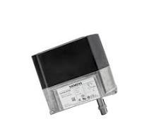 Siemens Servo Motor Sqm45.295b9 Damper Motor Burner Accessories
