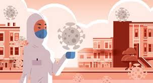 Check spelling or type a new query. 10 Contoh Teks Tanggapan Kritis Terbaik 2021 Informasi Pendidikan