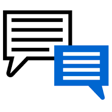 Small Business Entrepreneur Resources Ann Arbor District Library