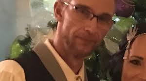 Damon Anthony Phipps, July 22, 1977 — Sept. 11, 2020