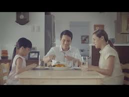 Watch full episodes, specials and documentaries with national geographic tv channel online. Public Morals Trailer Youtube