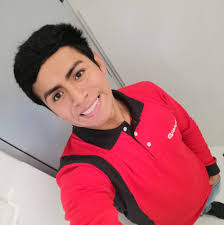 José Jhonatan Yovera P (@JosesithoJyr) • Facebook