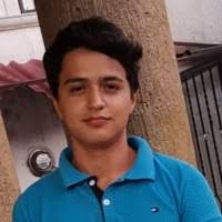 80+ "Uriel Arias" profiles