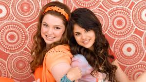 But when they turn 18, only. Wizards Of Waverly Place Star Jennifer Stone Aka Harper Is Now Fighting Coronavirus As A Nurse