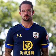 Southampton fc is delighted to be able to reveal the design for the next season's brand new under armour home and third kit, . Southampton 20 21 Auswartstrikot Veroffentlicht Nur Fussball