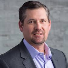 Cody Calhoun's Instagram, Twitter & Facebook