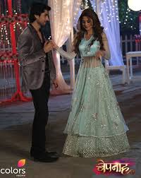 Bepannaah Bepanah Jenniferwinget Zoya Harshadchopra Adityahooda Adiya Jenshad Indian Fashion Dresses Cheap Prom Dresses Long Bridal Dress Design