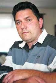 Nigel Gallimore's Instagram, Twitter & Facebook