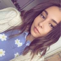 400+ "Buratto" profiles