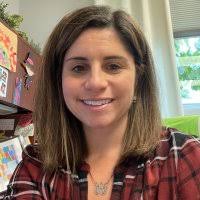 Karin Alhadeff (@MrsAlhadeff)