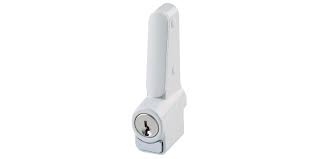 When you want security you can trust, master lock delivers. Whitco Cyl4 Push Lock Whitco