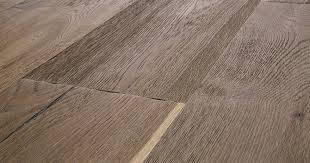 We did not find results for: Oil Based Finishes For Hardwood Floors Urban Floor Blog