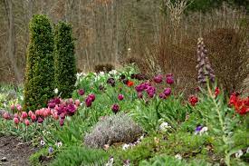 Maybe you would like to learn more about one of these? West Virginia Botanic Garden Come Grow With Us