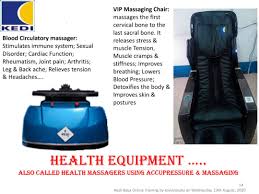 The Massager Topic Home Facebook