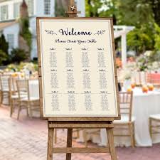 Wedding Seating Chart Please Find Your Seat Seating Chart Preppy Wedding Seating Chart Download Diy Wedding Summer Spring Wedding