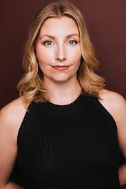 Sarah Julia Ambrose, AEA