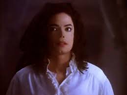pin on michael jackson