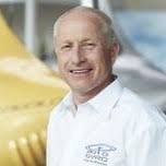 700+ perfis com “Speich”