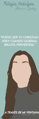 A través de mi ventana veo los huertos de tiverton y en arriba, un cielo nublado. 0p4c Uf4sjuaqm