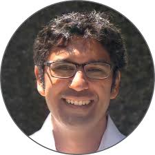 Boston Debate League CEO And Leadership: Executives and Demographics