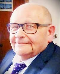 De Drie Goddelijke Deugden