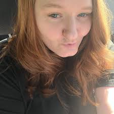 I'm super excited to announce that I will be touring North America with  NOTHING MORE to kick off 2026!! These guys are one of my favorite bands out  right now so this