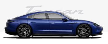 Image result for Fountain Blue 2025 Porsche