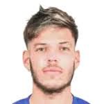 Ignacio Bautista Rodriguez Todas las Estadísticas