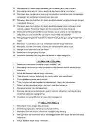 Laporan kes kesalahan disiplin muridfull description. Jenis Kesalahan Kesalahan Disiplin Murid Yang Boleh Dirotan Cikgu Share 1 0