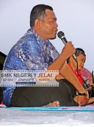 We did not find results for: Acara Buka Puasa Bersama Siswa Siswi Smkn 1 Jelai Smk Negeri 1 Jelai