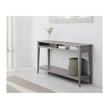 Pin On Hotel Bedroom Design