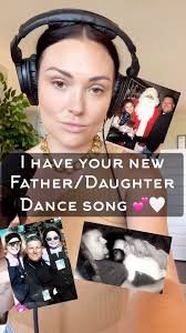 “Good Hands” is the most important song to me that I’ve ever released.  Please pre-save the whole EP “Songs to Say I Do” so you can be the first to  hear. I can’t wait for y’all to see where this second ...