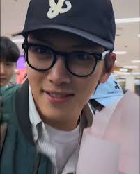 Ningger in WowtheWorld