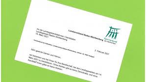 Aber zumindest bist du nicht mein verstorbener vater! Aktuelles Familienbund Der Katholiken
