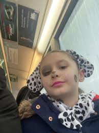 Show us your World Book Day 2022 character costumes